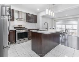 32 Hedges Crescent, Hamilton, ON L8J1X5 Photo 11