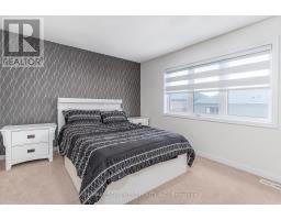 32 Hedges Crescent, Hamilton, ON L8J1X5 Photo 12