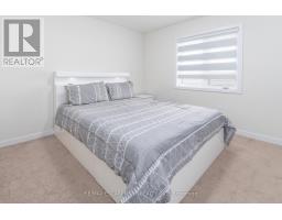 32 Hedges Crescent, Hamilton, ON L8J1X5 Photo 14