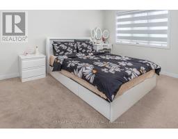 32 Hedges Crescent, Hamilton, ON L8J1X5 Photo 15