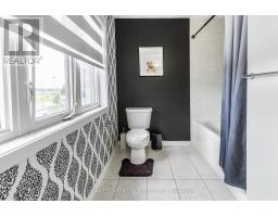 32 Hedges Crescent, Hamilton, ON L8J1X5 Photo 16