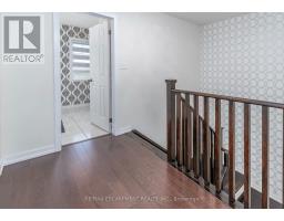 32 Hedges Crescent, Hamilton, ON L8J1X5 Photo 18