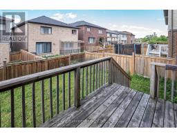 32 Hedges Crescent, Hamilton, ON L8J1X5 Photo 19