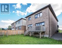 32 Hedges Crescent, Hamilton, ON L8J1X5 Photo 20