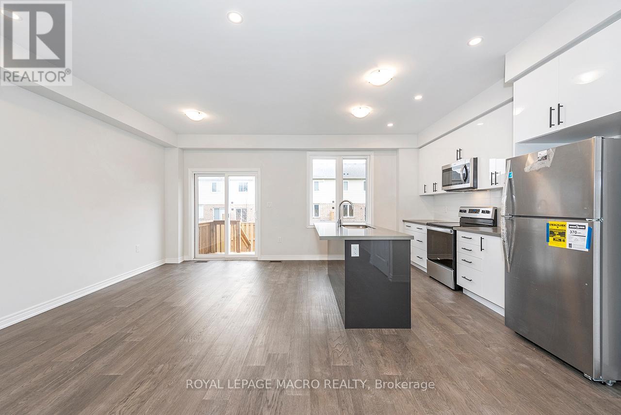 22 LINDEN PARK LANE - 10