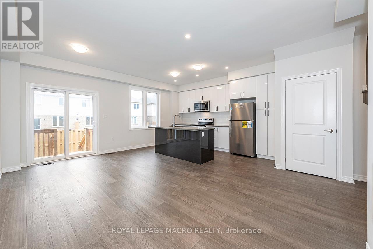 22 LINDEN PARK LANE - 11