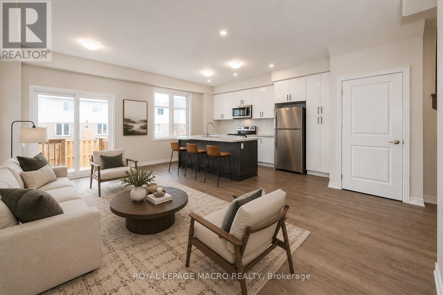 22 LINDEN PARK LANE - 12