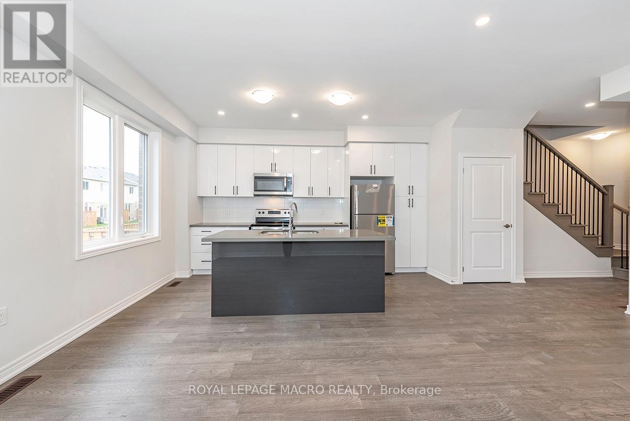 22 LINDEN PARK LANE - 13