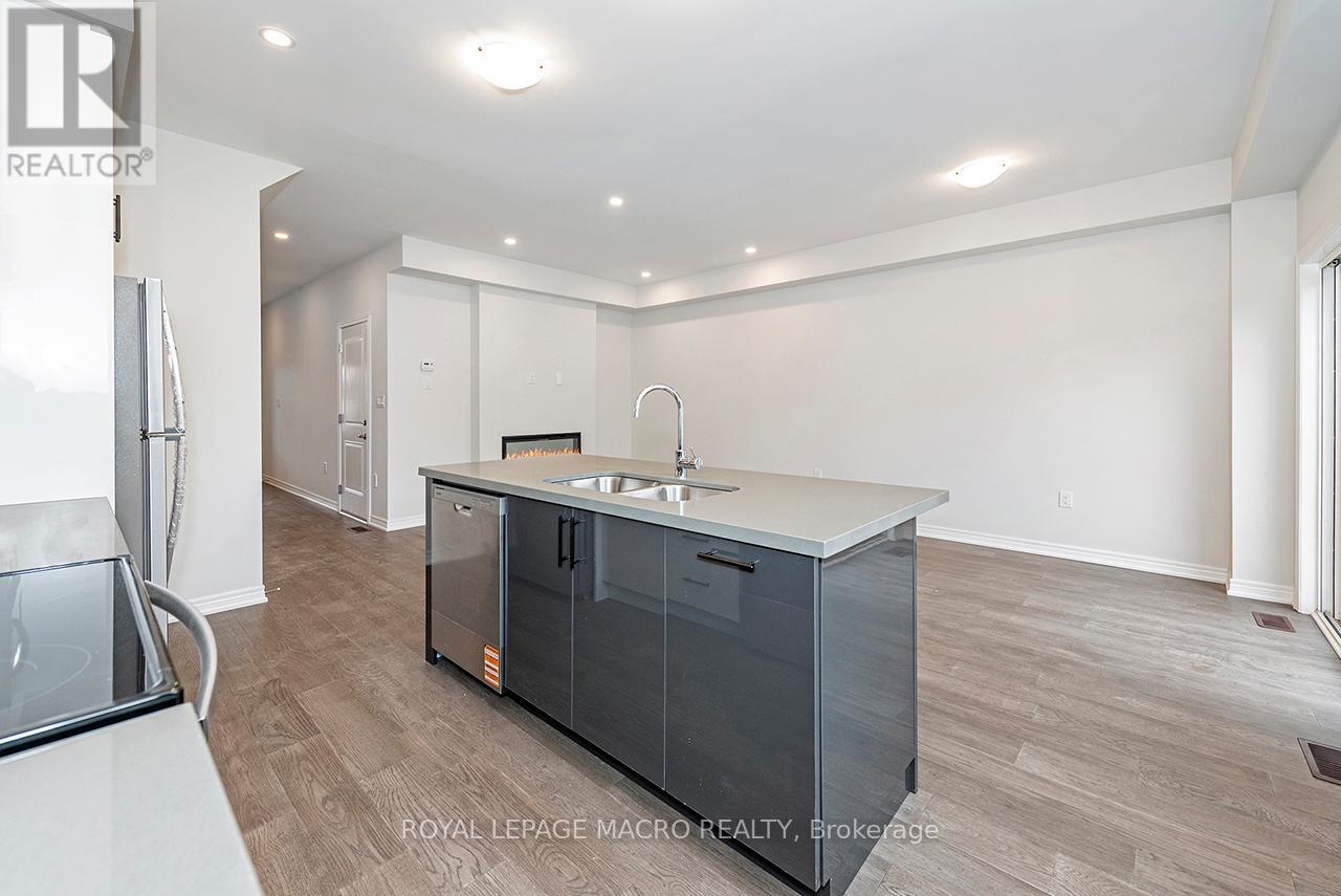 22 LINDEN PARK LANE - 16