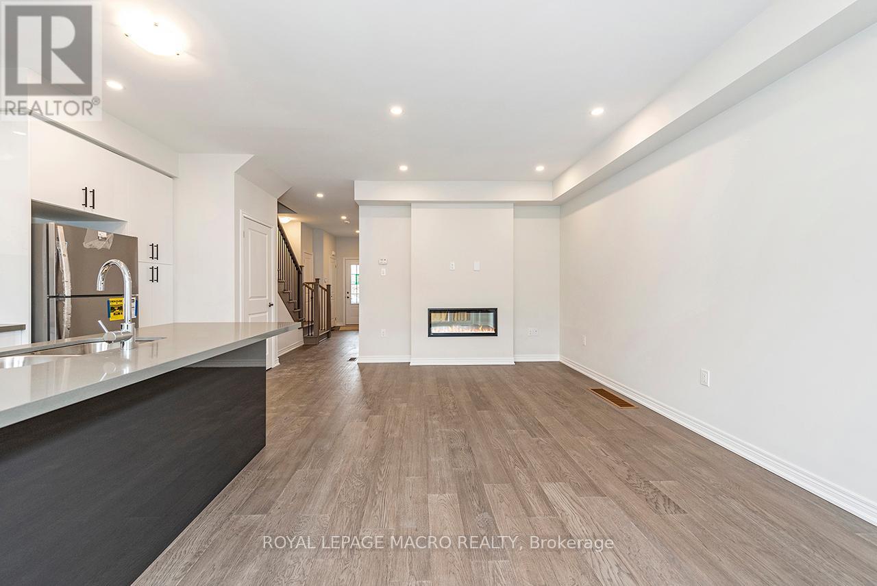 22 LINDEN PARK LANE - 17