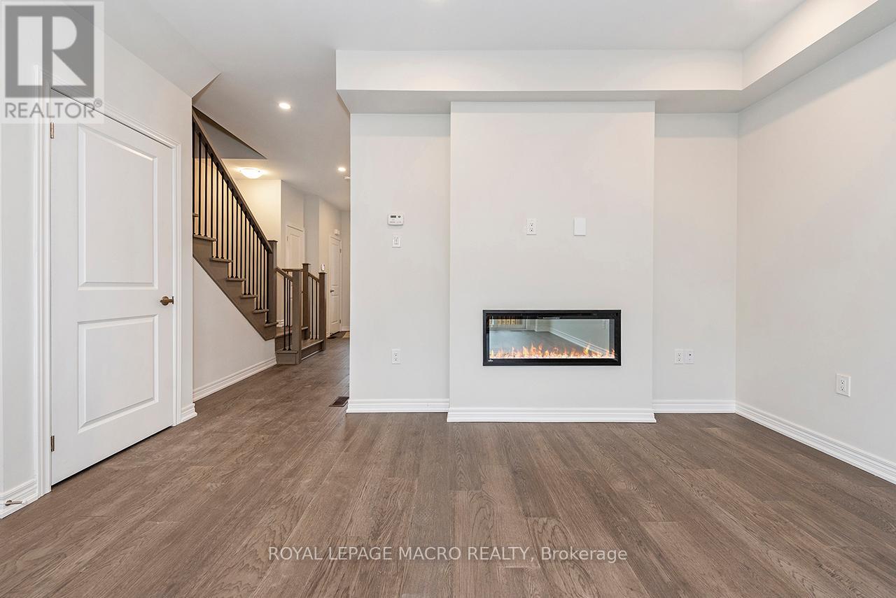 22 LINDEN PARK LANE - 18