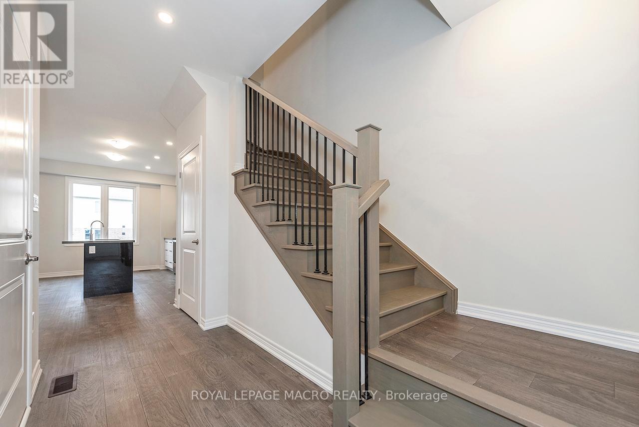 22 LINDEN PARK LANE - 19