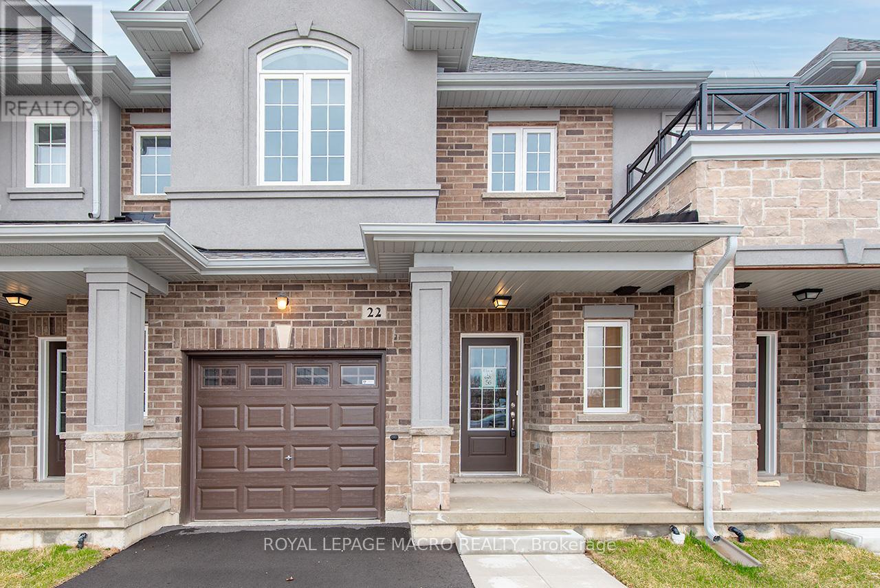 22 LINDEN PARK LANE - 2
