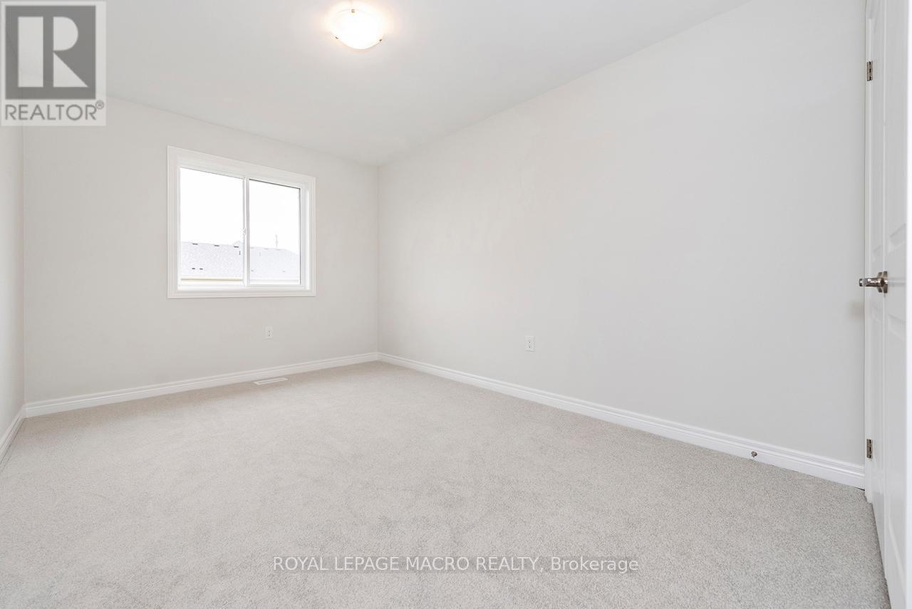 22 LINDEN PARK LANE - 20