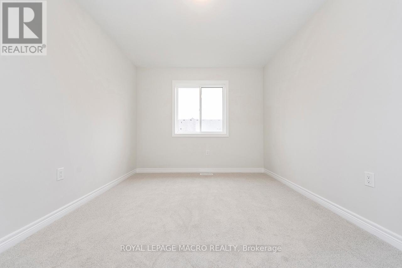 22 LINDEN PARK LANE - 21