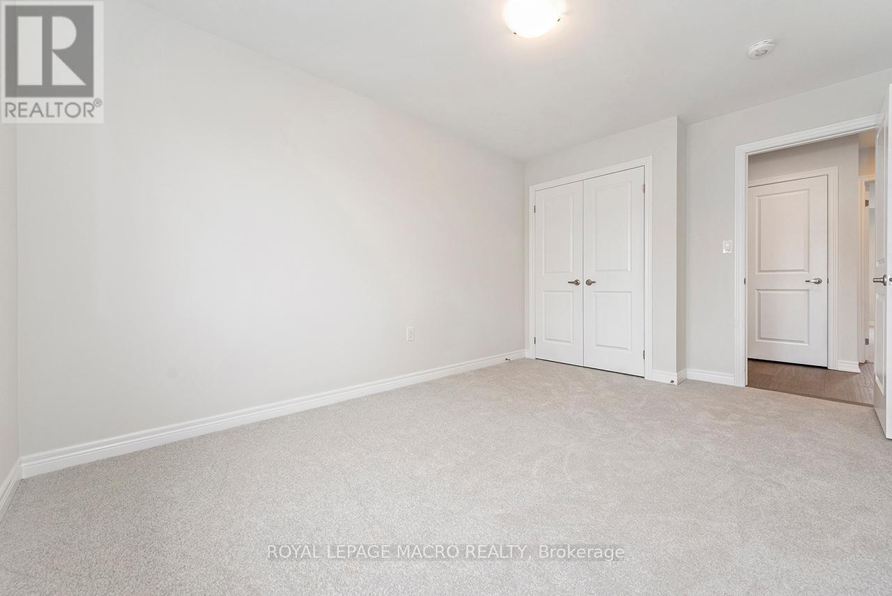 22 LINDEN PARK LANE - 22