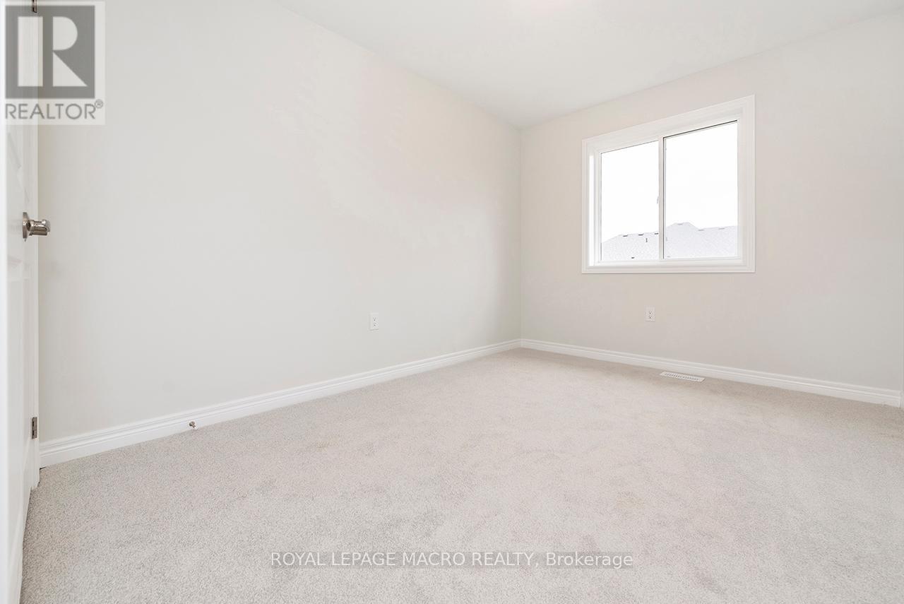 22 LINDEN PARK LANE - 23