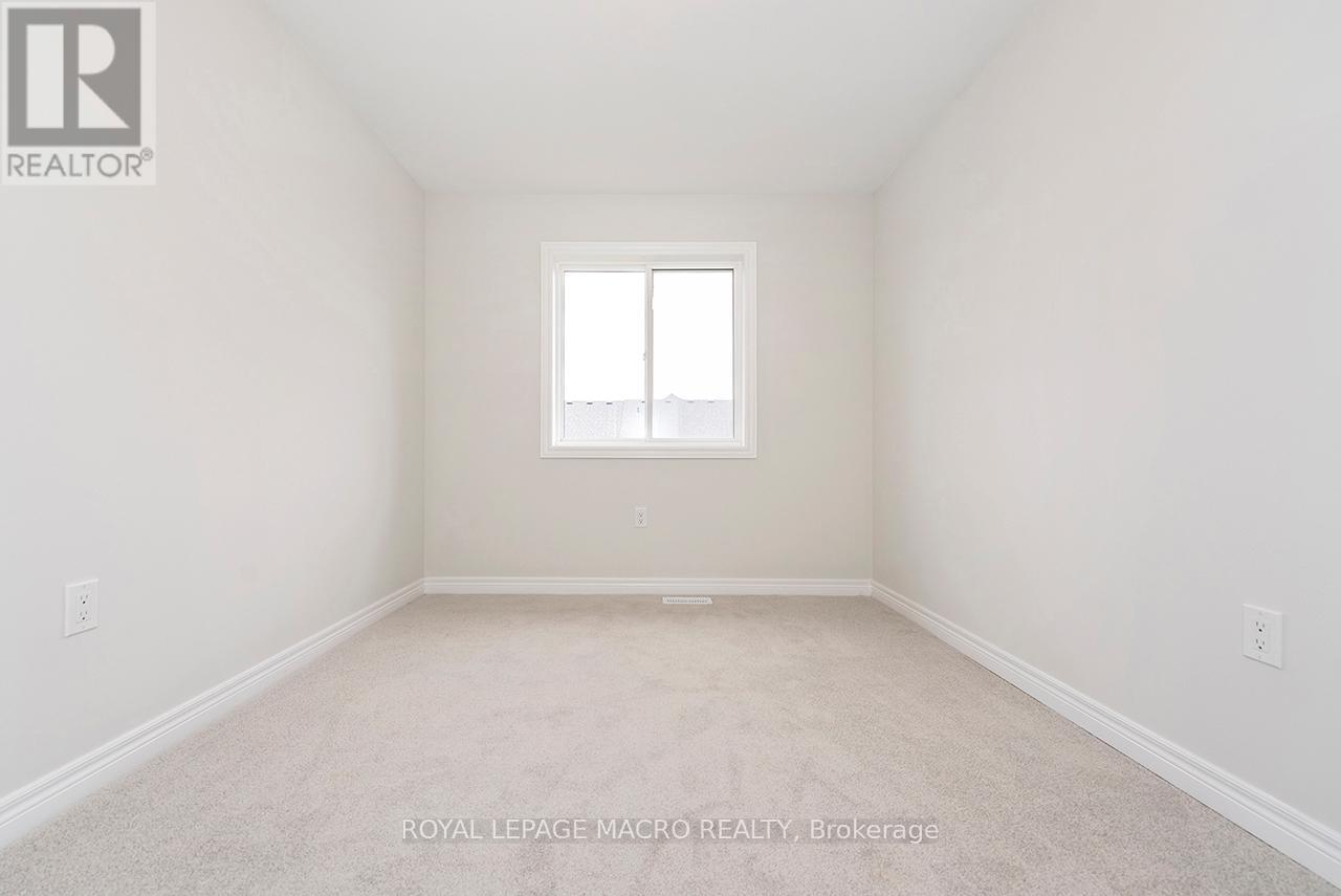 22 LINDEN PARK LANE - 25