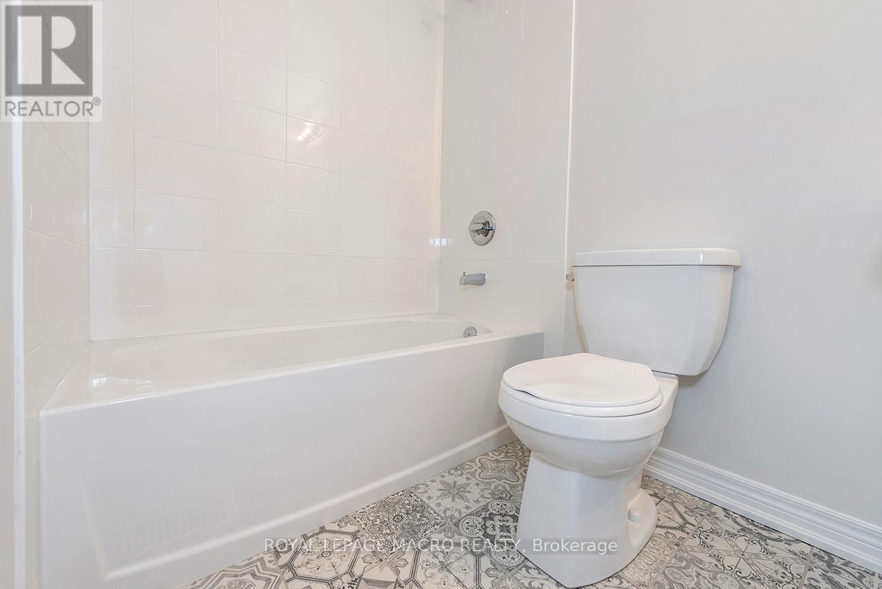 22 LINDEN PARK LANE - 27