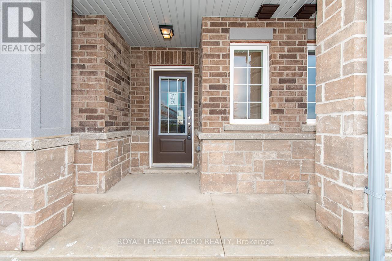 22 LINDEN PARK LANE - 3