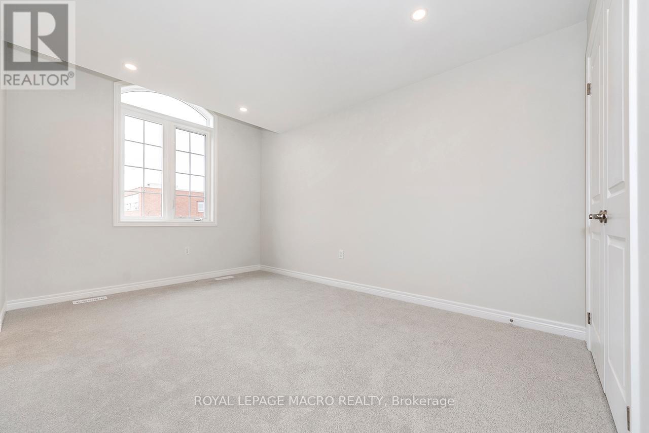 22 LINDEN PARK LANE - 30