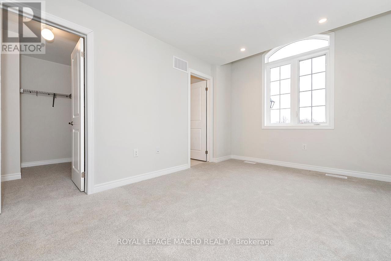 22 LINDEN PARK LANE - 31