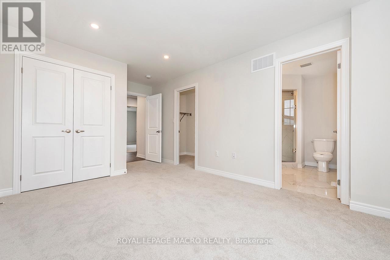 22 LINDEN PARK LANE - 32