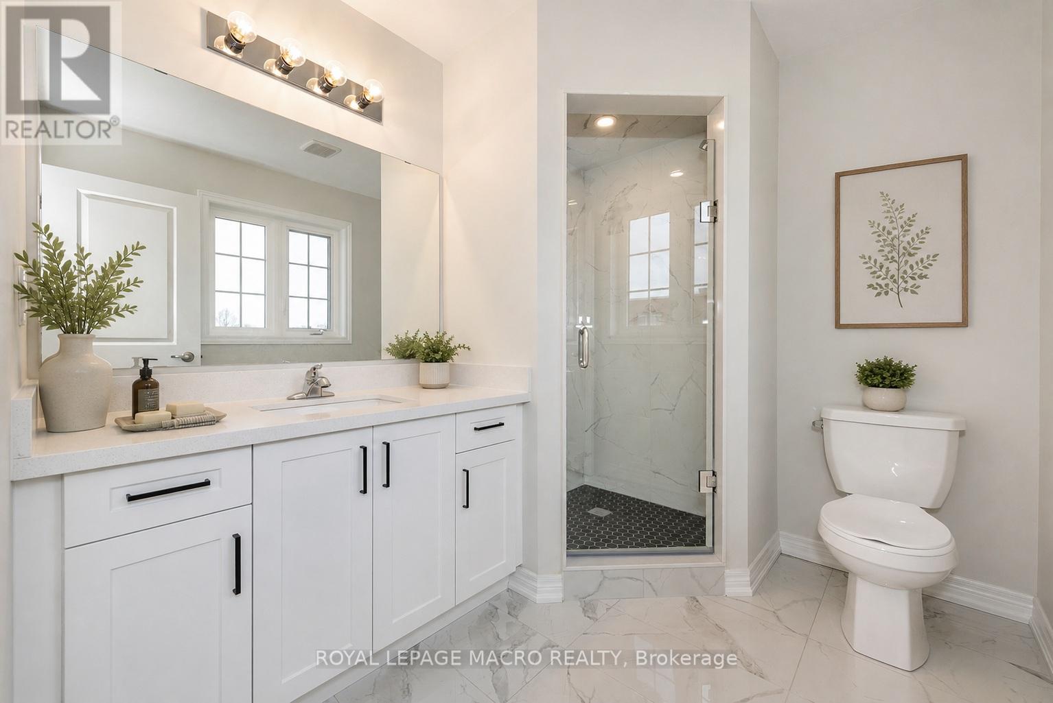 22 LINDEN PARK LANE - 34