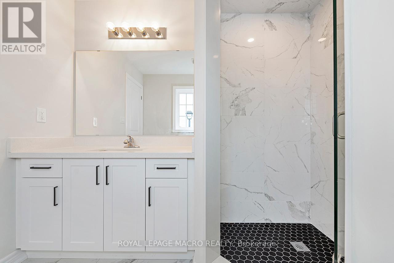 22 LINDEN PARK LANE - 35