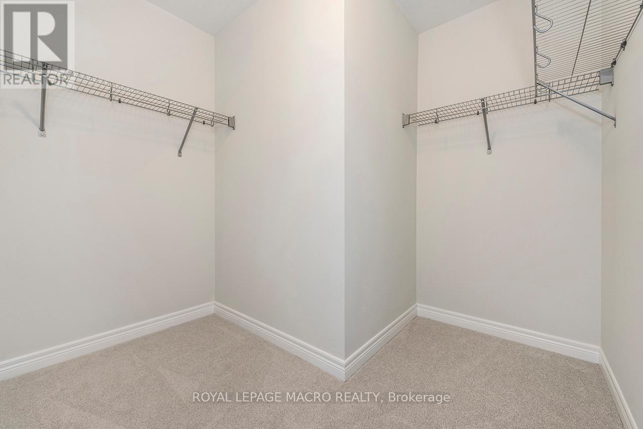 22 LINDEN PARK LANE - 36