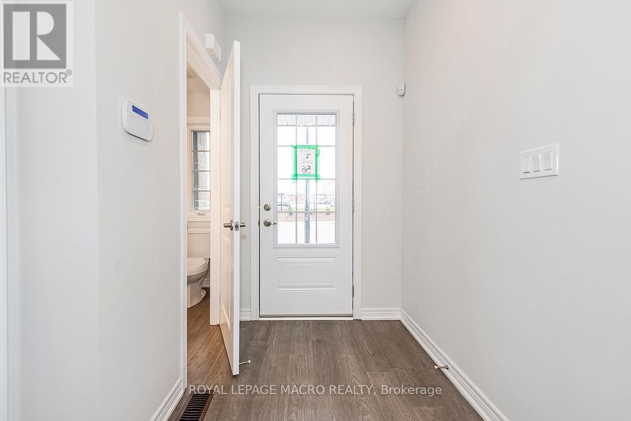 22 LINDEN PARK LANE - 4