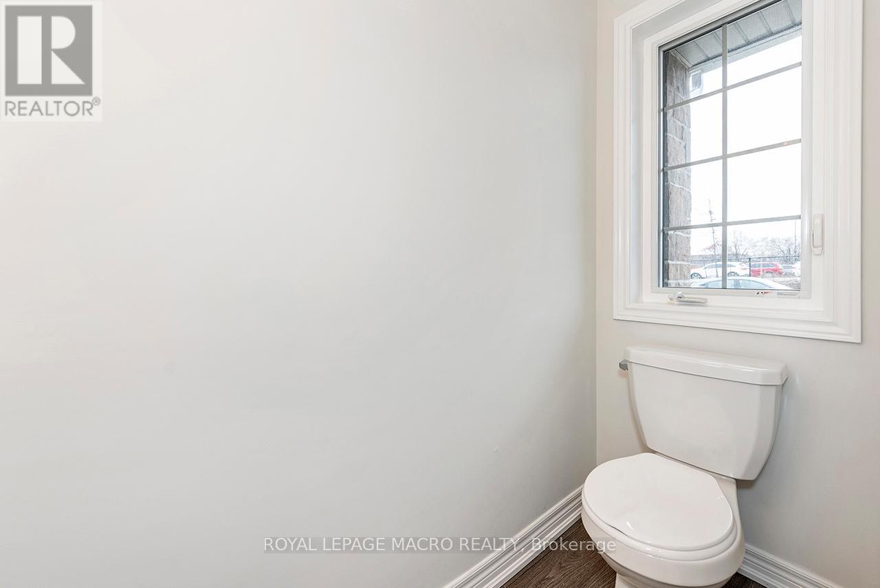 22 LINDEN PARK LANE - 5