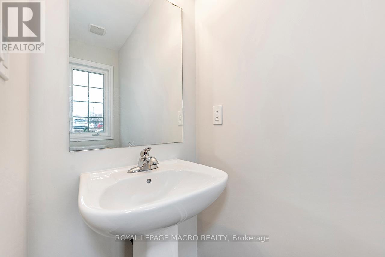 22 LINDEN PARK LANE - 6