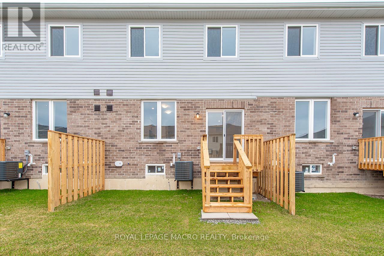 22 LINDEN PARK LANE - 7