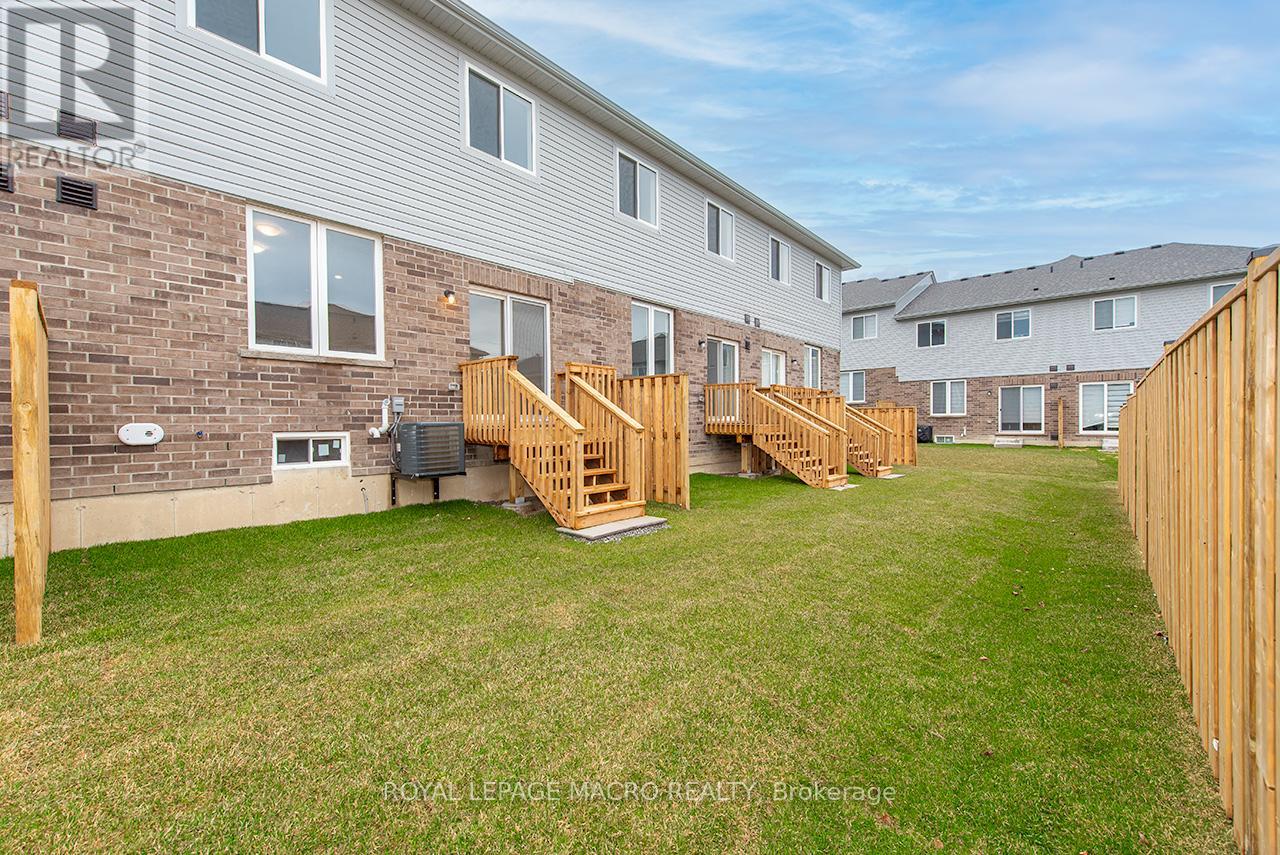22 LINDEN PARK LANE - 8