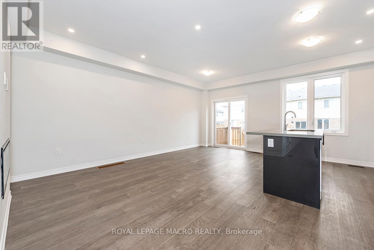 22 LINDEN PARK LANE - 9