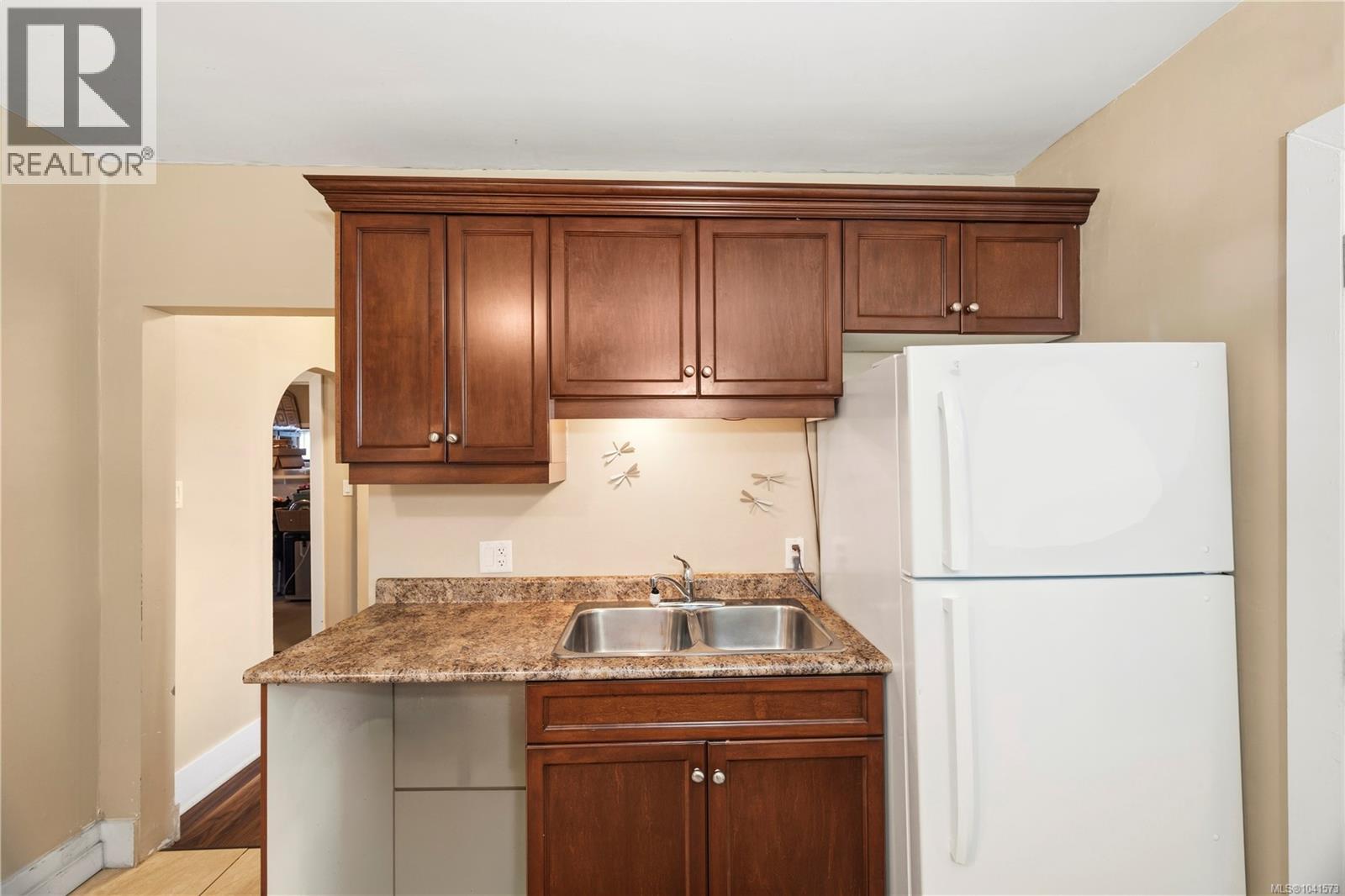 2614 Scott St - 12