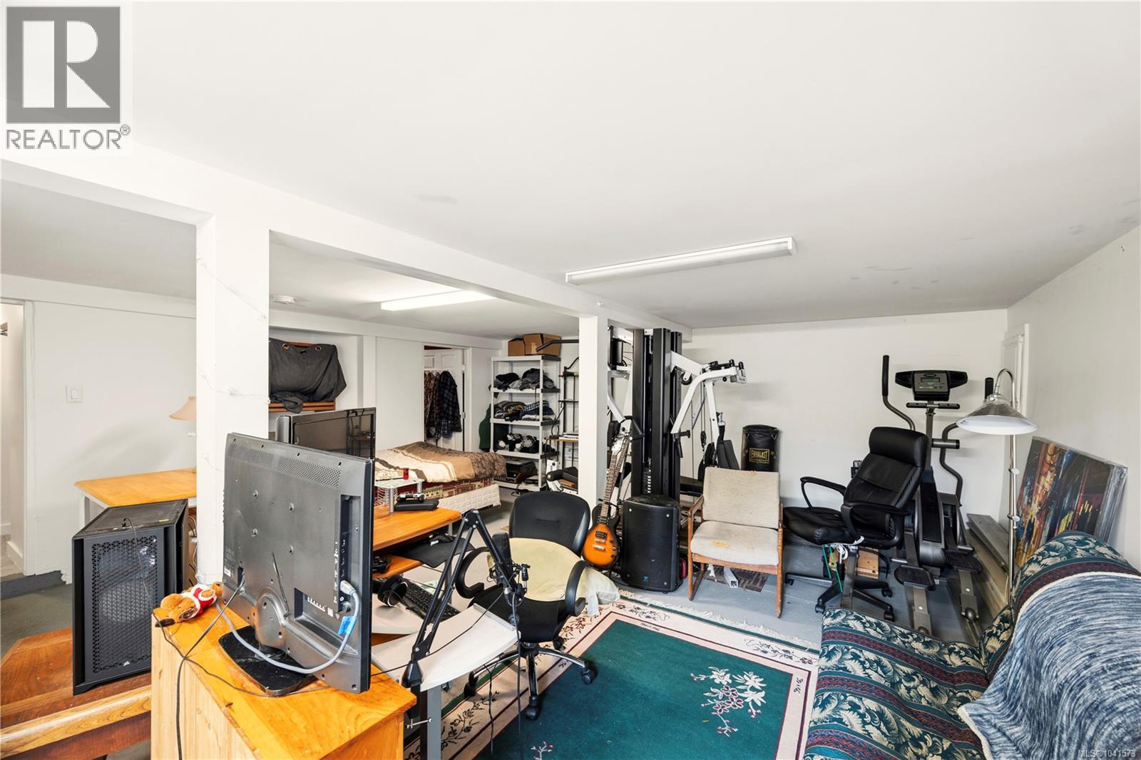 2614 Scott St - 21