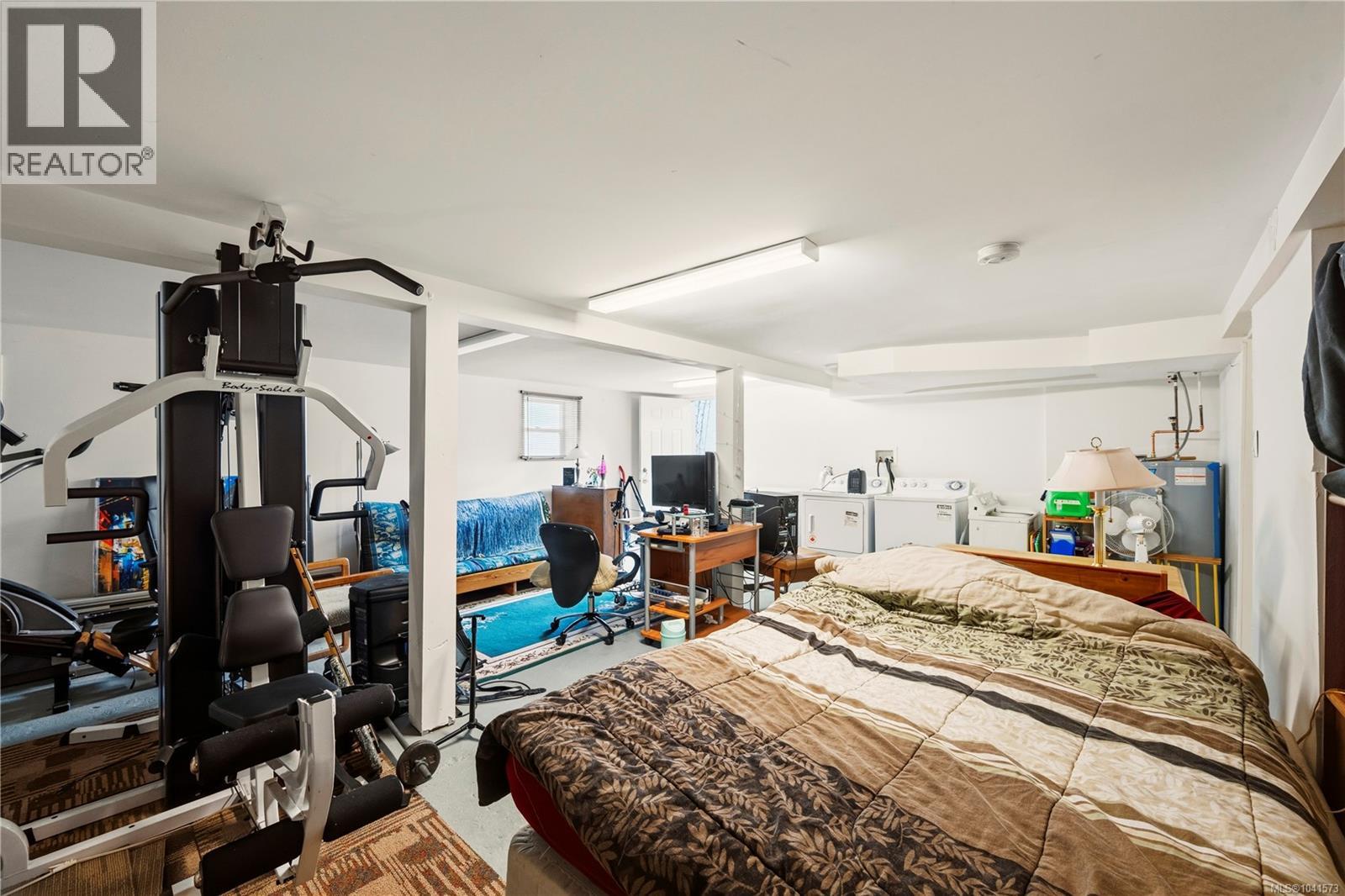 2614 Scott St - 22