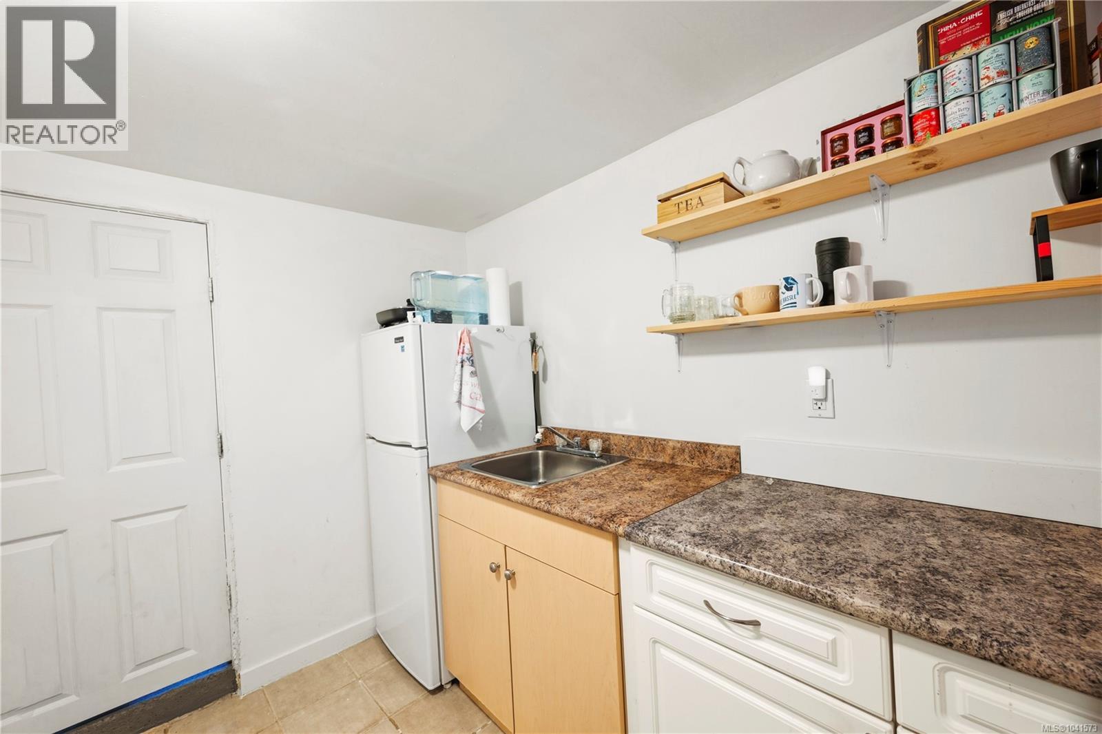 2614 Scott St - 27