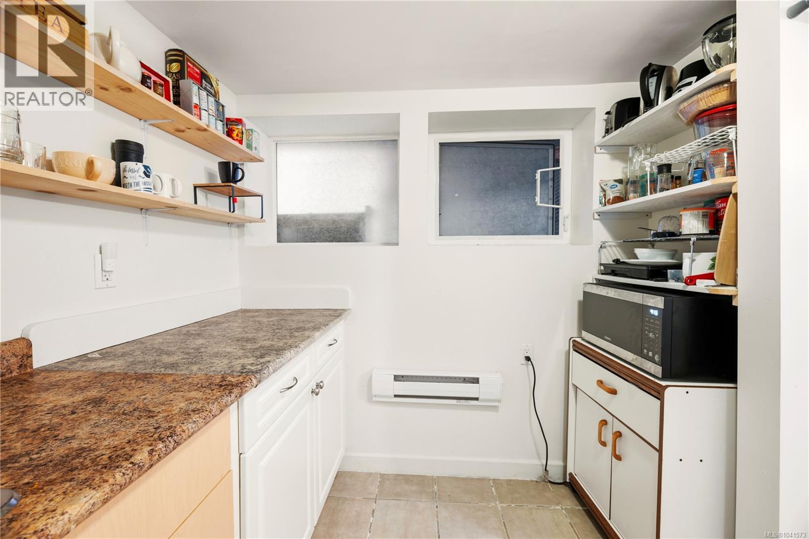 2614 Scott St - 30