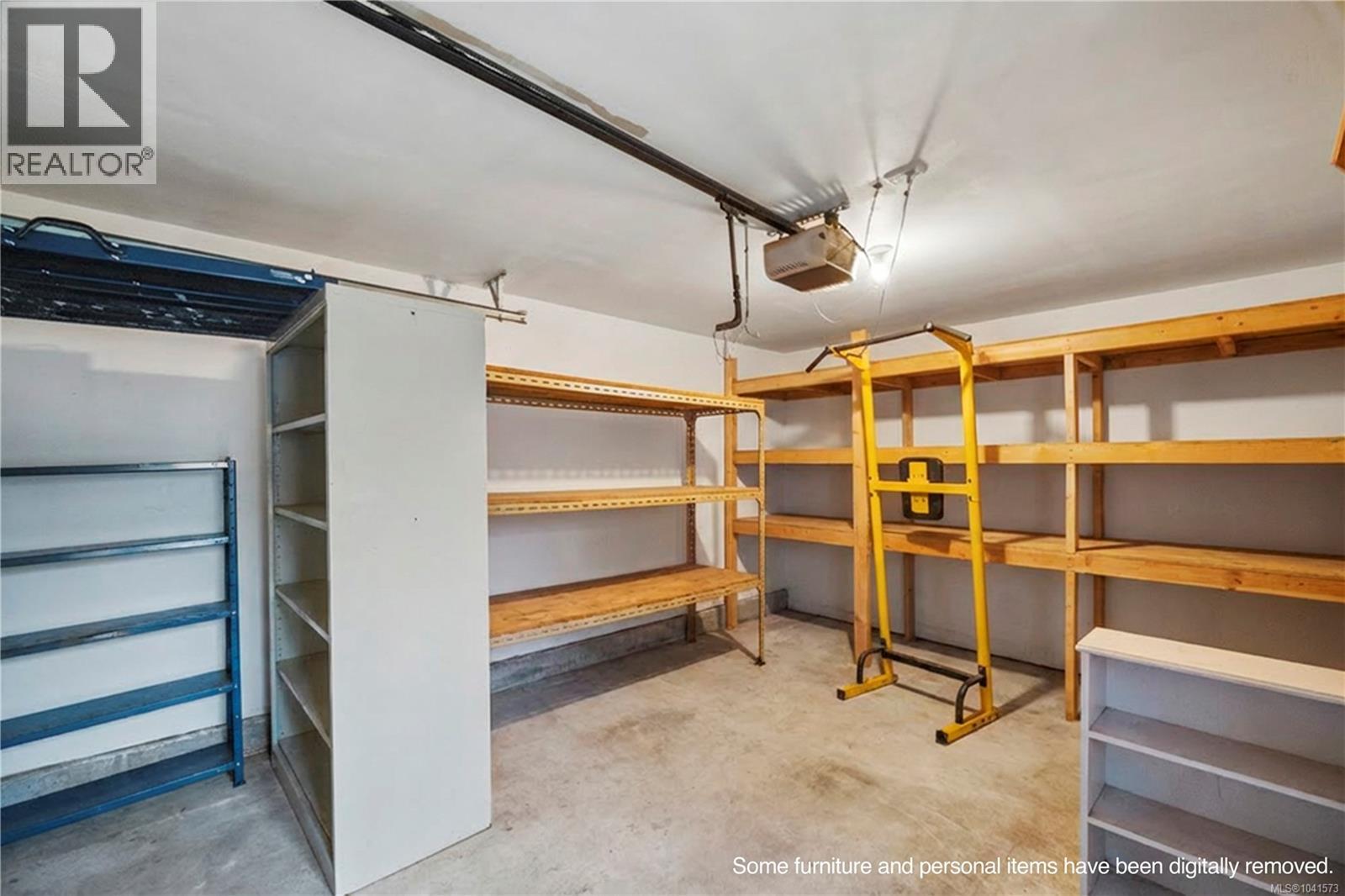2614 Scott St - 38