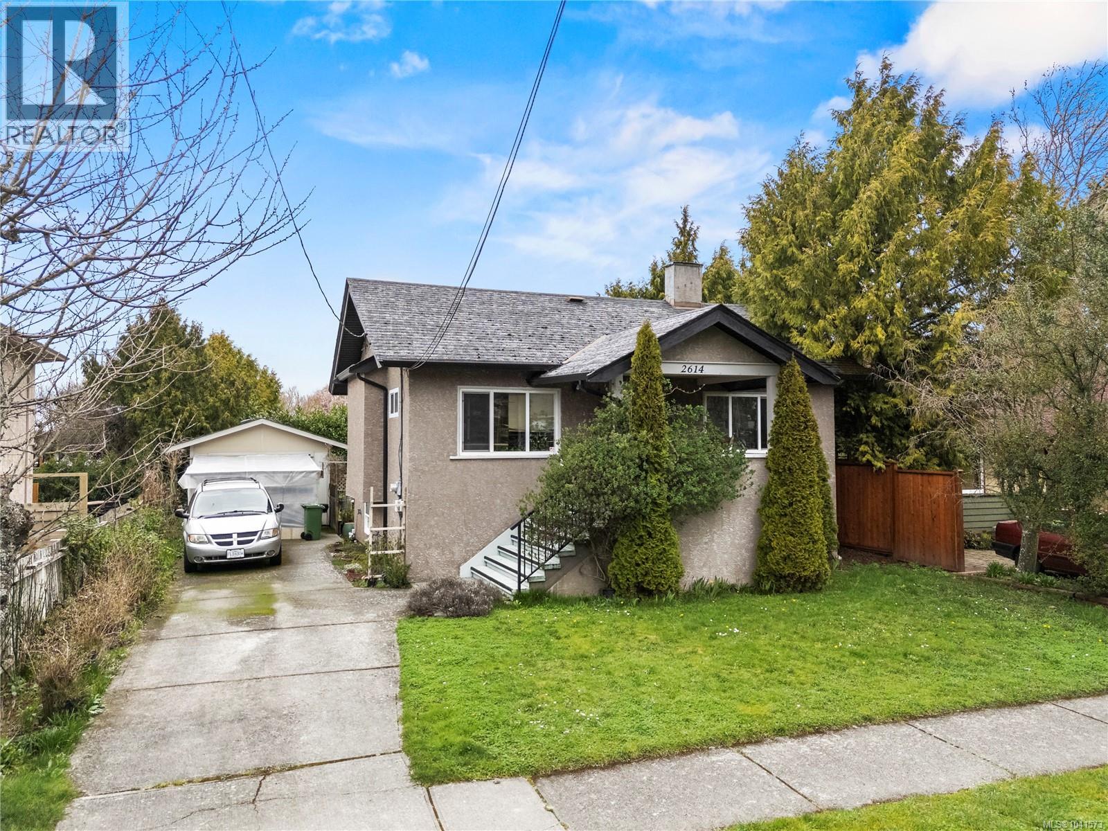 2614 Scott St - 5