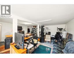 2614 Scott St, Victoria, BC V8R4H9 Photo 21
