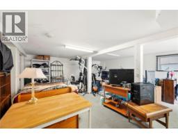 2614 Scott St, Victoria, BC V8R4H9 Photo 23