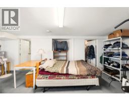2614 Scott St, Victoria, BC V8R4H9 Photo 25
