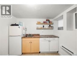 2614 Scott St, Victoria, BC V8R4H9 Photo 26