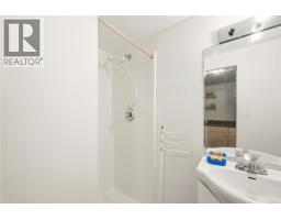 2614 Scott St, Victoria, BC V8R4H9 Photo 29