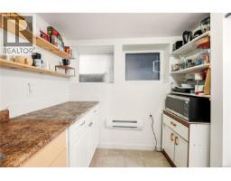 2614 Scott St, Victoria, BC V8R4H9 Photo 30