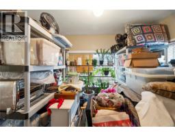 2614 Scott St, Victoria, BC V8R4H9 Photo 32